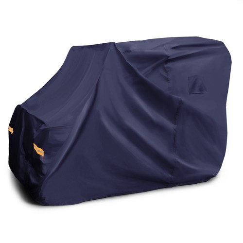 Housse utv pour - housse, pioneer