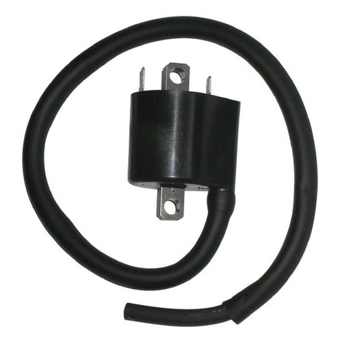 Bobine allumage moto sgr - d’allumage,