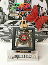 Beyblade metal bb29 Dark Wolf top gyro collection cadeaux déco spinner fusion