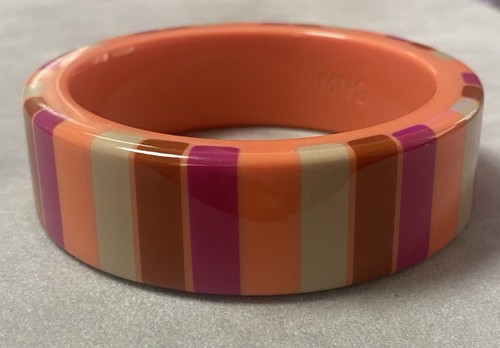 Vtg jonc bracelet mng - vtg,