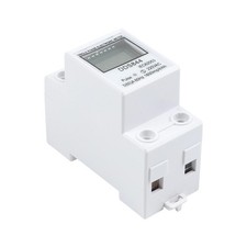 Compteur d'énergie