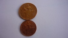 10+5 centimes dupuis 1916