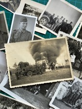 GROS LOT X669 PHOTOS