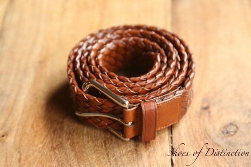 Ceinture homme church en - homme, church's
