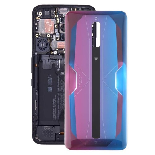 For zte nubia - for, 6