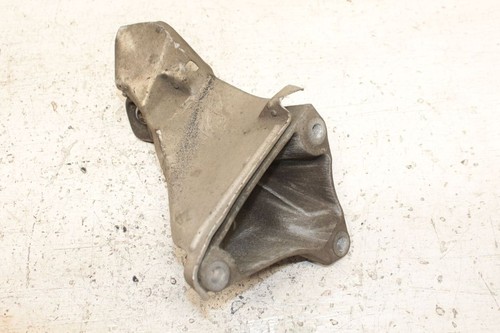 Support moteur bmw e81 - de,