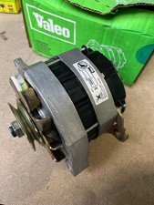 RENAULT R25 GTX / TURBO D DX