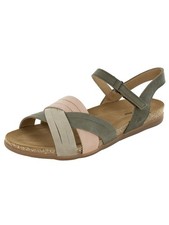 El Naturalista Femmes Zumaia 5242 Sandales