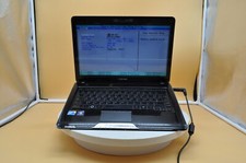 TOSHIBA SATELLITE PRO T130-13C