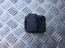 boite a air  taille haie stihl