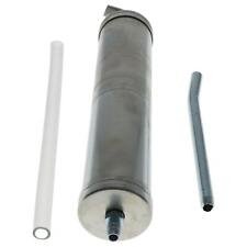 Pompe Manuelle. Pompe à Huile