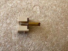 🎵 Diamant PHILIPS GP 370