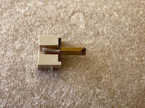 Diamant philips gp - philips,