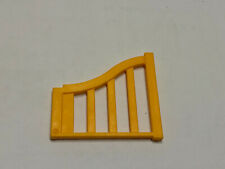 PLAYMOBIL PORTE PORTAIL BARRIERE CLOTURE DROITE OU GAUCHE 30286340 4344 CENTRE