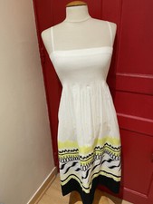 ?Robe Agnès B Neuve?