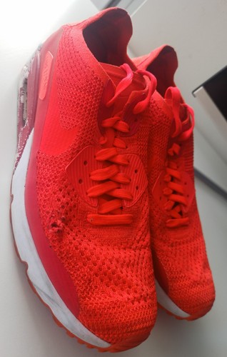 Nike air max ultra 0 - nike,
