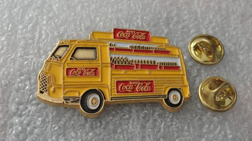 Pin rare coca cola 200 - rare,