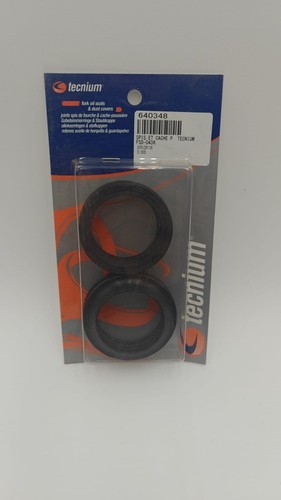 Pour yamaha fzr - yamaha,