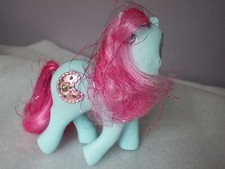 G1- 1987  Chine PRINCESSE