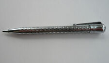 Porte-mine publicitaire