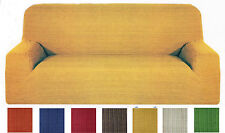 Housse 1 2 3 4 Places