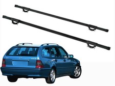 Barres toit transporteur - de,
