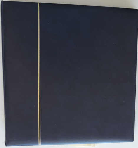Timbres france neufs - timbres,