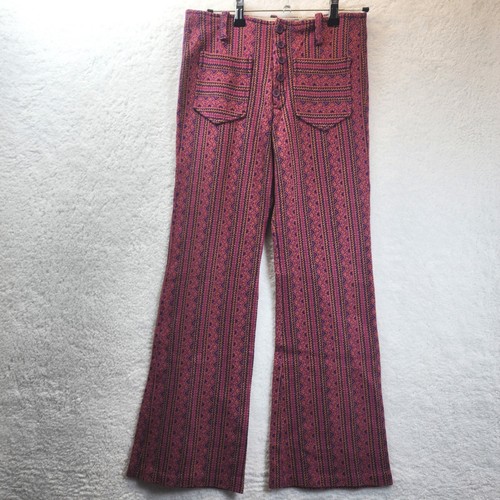 Vintage 60s 70s womens - 60s,