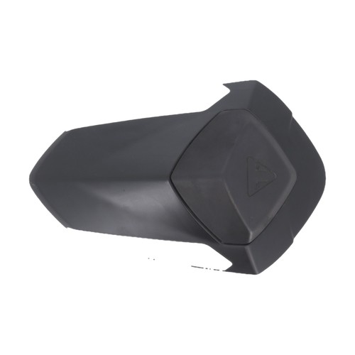 Capot selle triumph - capot,