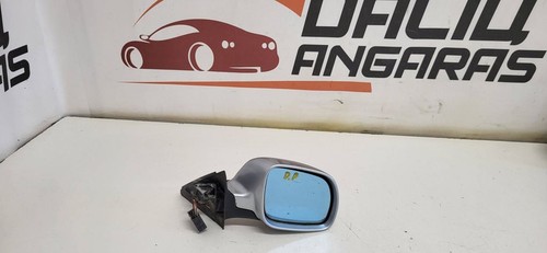 Audi 8d 1997 avant - 8d,