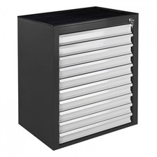 Armoire servante Mammut 10
