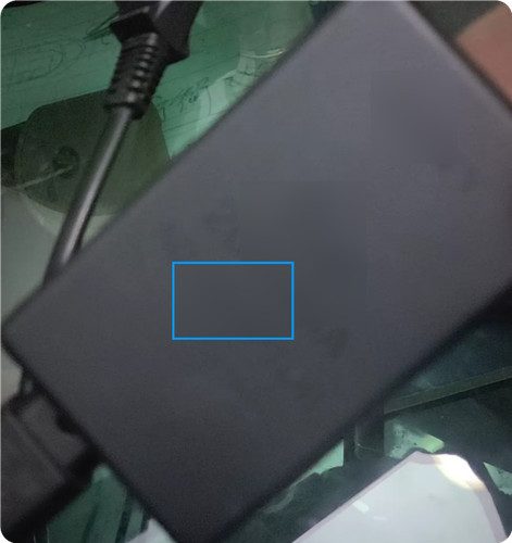 Pour sony handheld - pour,