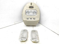 Peugeot 807 2hdi - 807, 2.2hdi