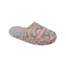 Disney - Chaussons - Femme (NS5991)