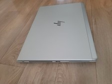 HP Elitebook 840 G5 14"