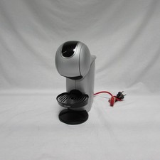 Krups dolce gusto genio's touch  KP440E10 - Expresso à Dosette d'occasion