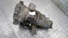 Boite de vitesses VOLKSWAGEN PASSAT 4 PHASE 2 1.9 TDI 100  Diesel /R:46349504