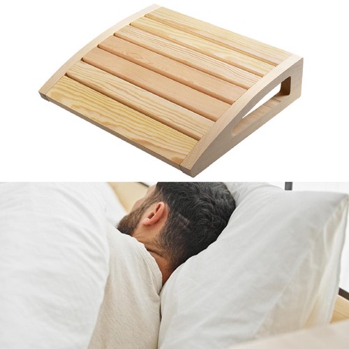Sauna portable bois - sauna,