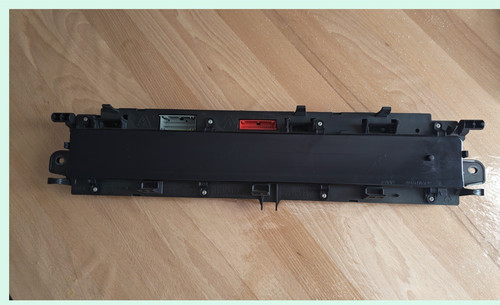 Compteur renault scenic - renault,