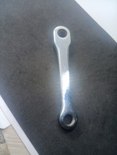 Motobecane 19744 Motobecane