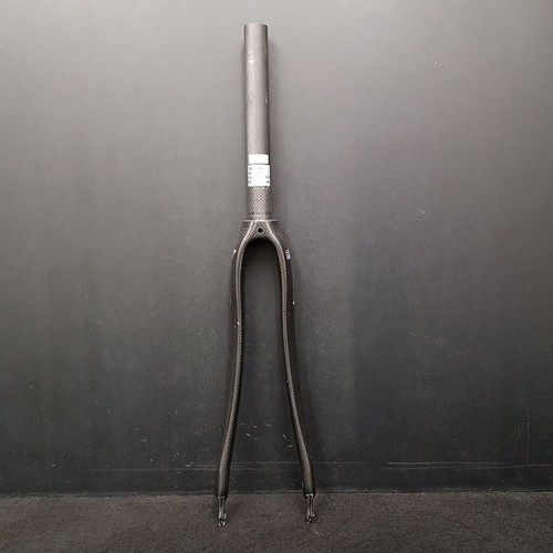 Fourche 700 pro - "pro", 252)