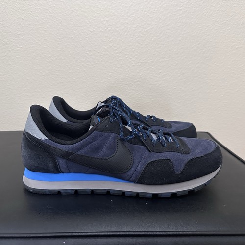 Nike air mens pegasus - air,