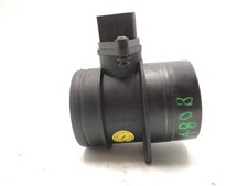 071906461AX DEBITMÈTRE DE