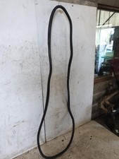 Joint de porte CITROEN JUMPY 3