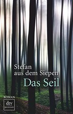 Das Seil, Stefan Aus dem