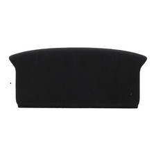 Plage arrière - Seat IBIZA III PH.2 - 6L6867769H6E8 - I0-8242U