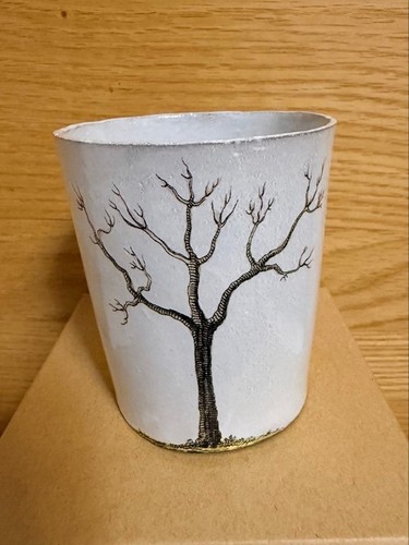 Astier villatte apple tree - de,