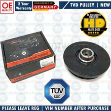 Pour BMW 330d 330xd E90 E91