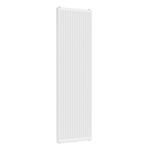 Radiateur acier eau chaude - eau,
