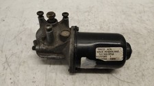 Moteur essuie-glace avant 1J1955023A Volkswagen Golf 4 1J1 de 10/97 à 09/03